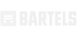 Bartels